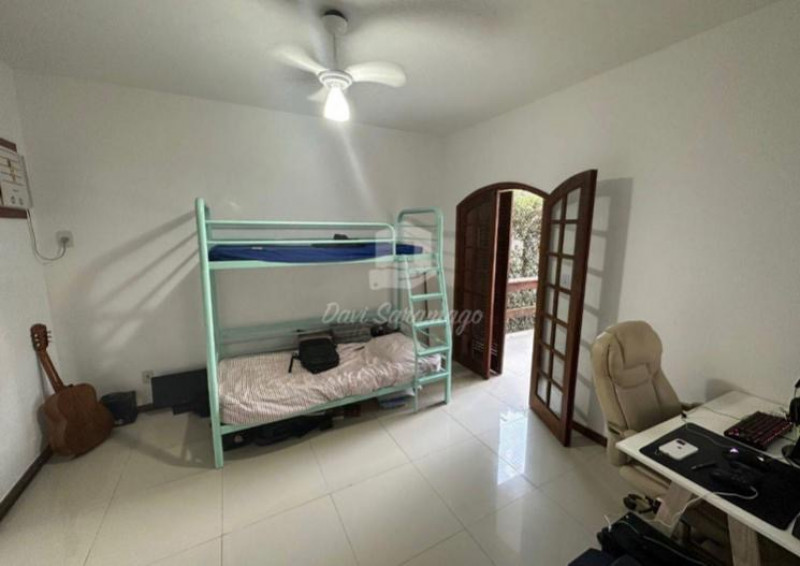 Casa de condomínio à venda Vila Progresso com 400m² e 4 quartos por R$ 950.000 - 206047905-4f84defb-dcc2-4e8e-982a-278552098168.jpeg