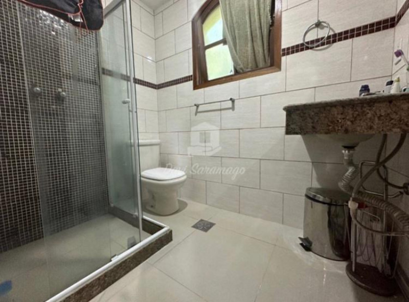 Casa de condomínio à venda Vila Progresso com 400m² e 4 quartos por R$ 950.000 - 219383435-73c24e90-b691-4e90-ba0b-46ee11a62b34.jpeg