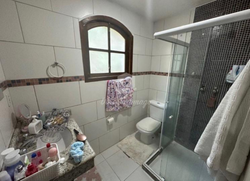 Casa de condomínio à venda Vila Progresso com 400m² e 4 quartos por R$ 950.000 - 237779413-64fb00fe-d225-4673-9865-1d6acb296667.jpeg