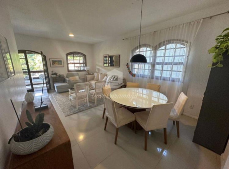 Casa de condomínio à venda Vila Progresso com 400m² e 4 quartos por R$ 950.000 - 349883314-4bb7b6a2-7c89-4a18-ae55-ca63136a69df.jpeg