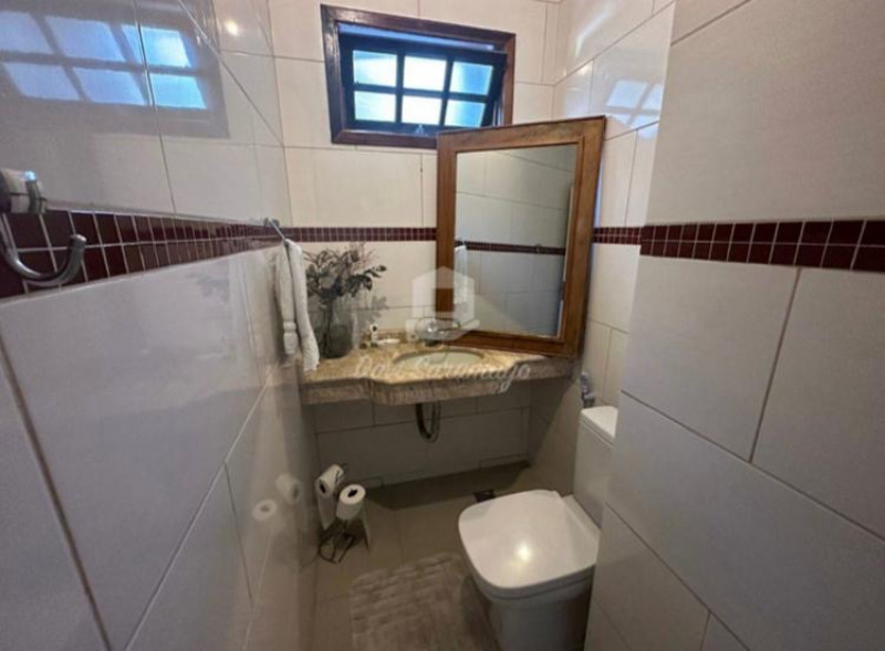 Casa de condomínio à venda Vila Progresso com 400m² e 4 quartos por R$ 950.000 - 413388419-79442310-9252-4115-938f-cdec8ecc92b0.jpeg