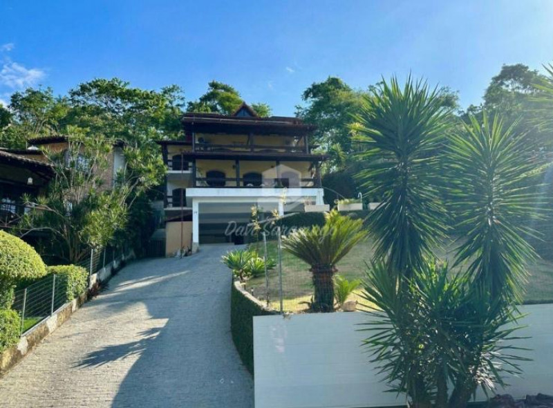 Casa de condomínio à venda Vila Progresso com 400m² e 4 quartos por R$ 950.000 - 565354054-7c768f7b-7274-4e3b-b422-cbc10d973812.jpeg