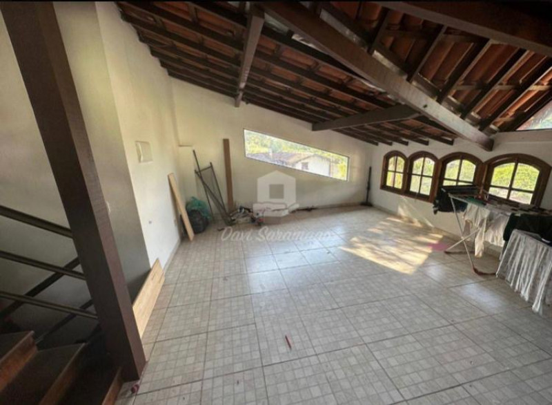 Casa de condomínio à venda Vila Progresso com 400m² e 4 quartos por R$ 950.000 - 619029194-b84db45e-14ed-458c-92b4-03c40165b12c.jpeg