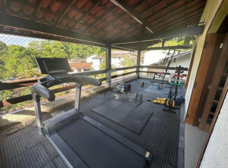 Casa de condomínio à venda Vila Progresso com 400m² e 4 quartos por R$ 950.000 - 625093300-60bc0287-1461-44cf-88af-9e3122f495b8.jpeg