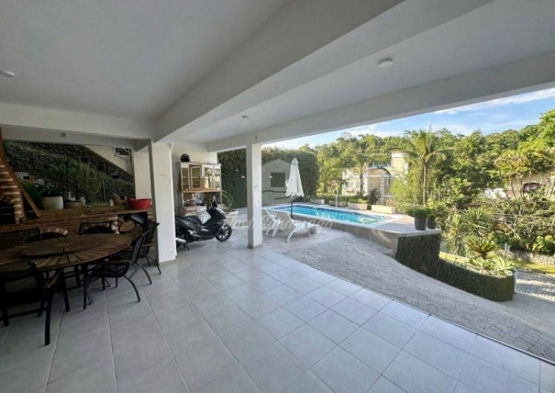 Casa de condomínio à venda Vila Progresso com 400m² e 4 quartos por R$ 950.000 - 634823922-195facbf-cc80-4143-a368-b94e61097d7b.jpeg