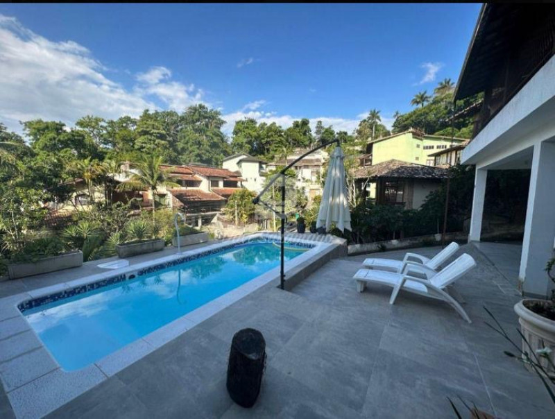 Casa de condomínio à venda Vila Progresso com 400m² e 4 quartos por R$ 950.000 - 656359383-ab90e0ee-8d84-4fe5-9028-4f9b493e2f9f.jpeg