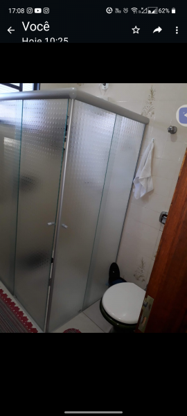 imóvel com 360m² - Jardim Pizarro - Monte Alto