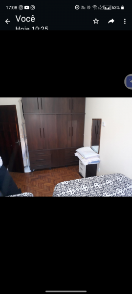 imóvel com 360m² - Jardim Pizarro - Monte Alto