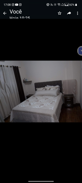 imóvel com 360m² - Jardim Pizarro - Monte Alto