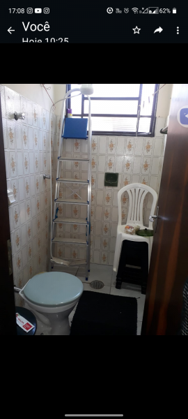 imóvel com 360m² - Jardim Pizarro - Monte Alto