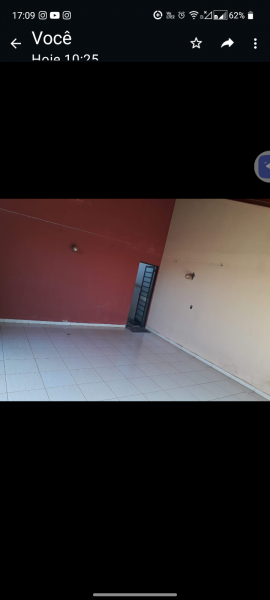 imóvel com 360m² - Jardim Pizarro - Monte Alto