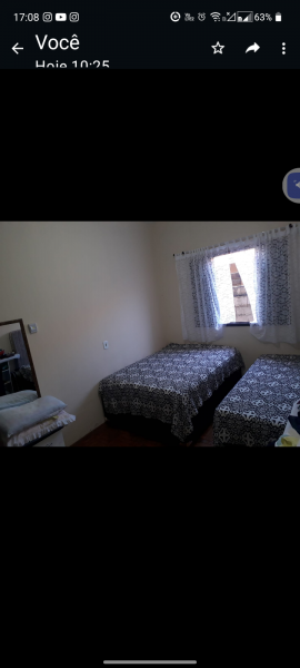 imóvel com 360m² - Jardim Pizarro - Monte Alto