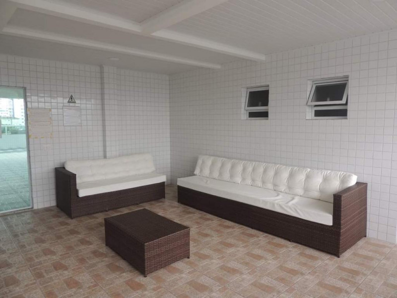 Apartamento à venda Campo da Aviação com 65m² e 2 quartos por R$ 400.000 - 1510735014-whatsapp-image-2023-12-30-at-16.jpeg