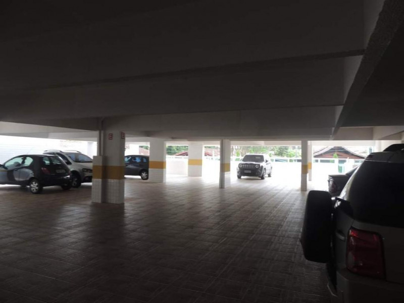 Apartamento à venda Campo da Aviação com 65m² e 2 quartos por R$ 400.000 - 1516634986-whatsapp-image-2023-12-30-at-16.jpeg