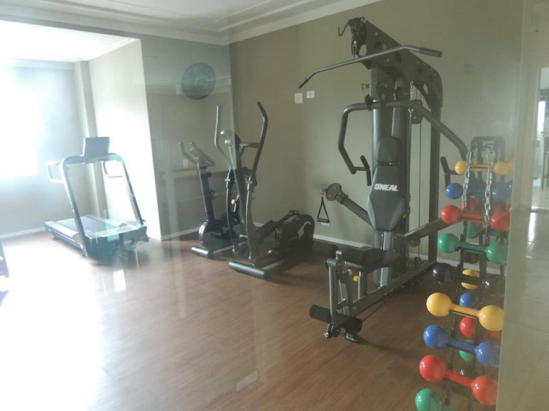 Apartamento à venda Campo da Aviação com 65m² e 2 quartos por R$ 400.000 - 1556989208-whatsapp-image-2023-12-30-at-16.jpeg