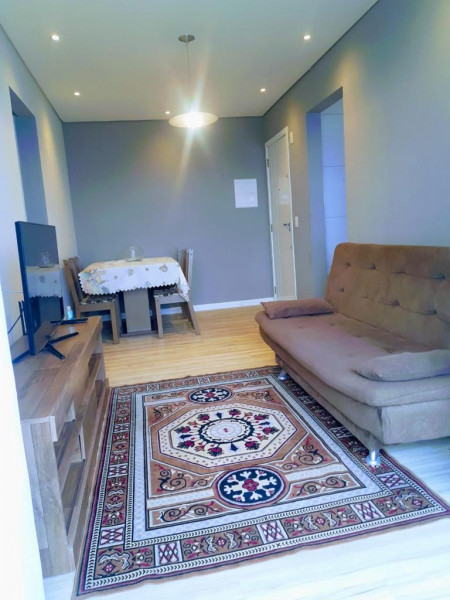 Apartamento à venda Campo da Aviação com 65m² e 2 quartos por R$ 400.000 - 17626575-whatsapp-image-2023-12-30-at-16.jpeg