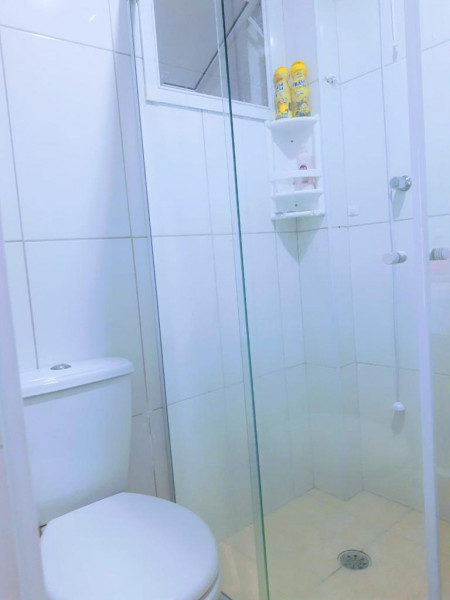 Apartamento à venda Campo da Aviação com 65m² e 2 quartos por R$ 400.000 - 1790814728-whatsapp-image-2023-12-30-at-16.jpeg