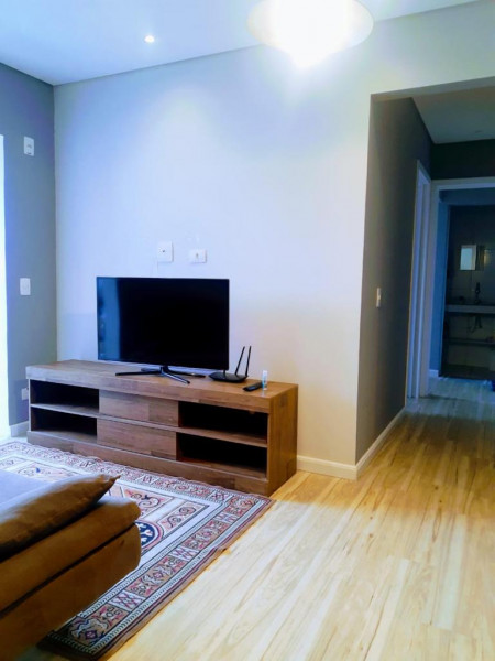 Apartamento à venda Campo da Aviação com 65m² e 2 quartos por R$ 400.000 - 1951508880-whatsapp-image-2023-12-30-at-16.jpeg