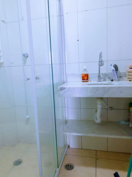 Apartamento à venda Campo da Aviação com 65m² e 2 quartos por R$ 400.000 - 305763989-whatsapp-image-2023-12-30-at-16.jpeg