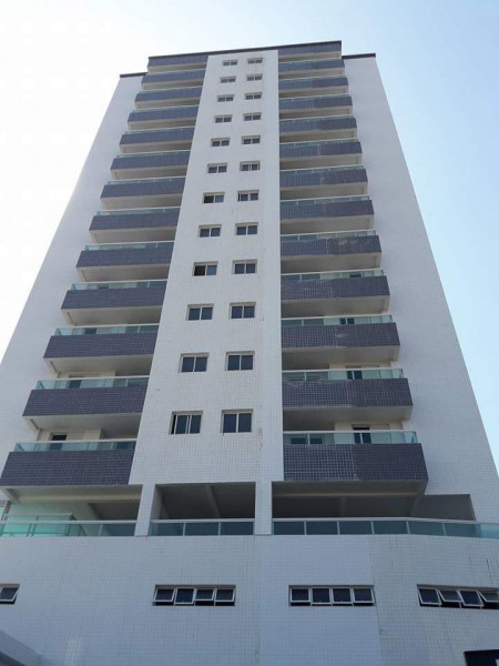 Apartamento à venda Campo da Aviação com 65m² e 2 quartos por R$ 400.000 - 749615675-whatsapp-image-2023-12-30-at-16.jpeg