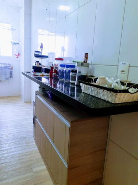 Apartamento à venda Campo da Aviação com 65m² e 2 quartos por R$ 400.000 - 975449012-whatsapp-image-2023-12-30-at-16.jpeg