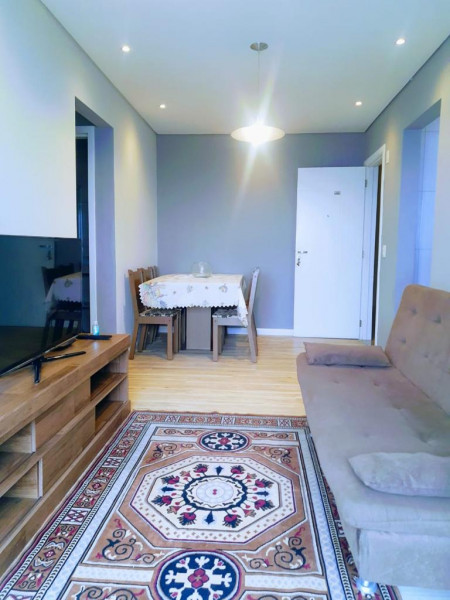 Apartamento à venda Campo da Aviação com 65m² e 2 quartos por R$ 400.000 - 977274923-whatsapp-image-2023-12-30-at-16.jpeg