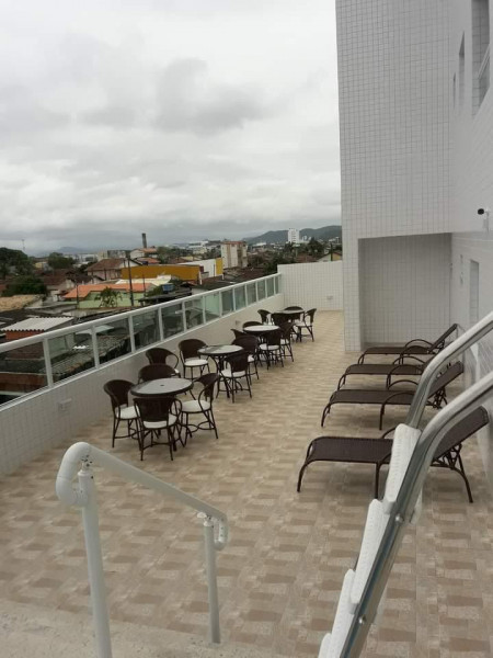 Apartamento à venda Campo da Aviação com 65m² e 2 quartos por R$ 400.000 - 982712068-whatsapp-image-2023-12-30-at-16.jpeg