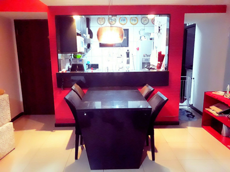 Apartamento à venda Armação com 80m² e 3 quartos por R$ 485.000 - 1191253262-fe6df84f-61a4-4357-9cae-f09252774009.jpg