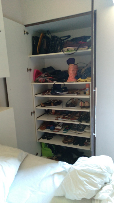 Apartamento à venda Armação com 80m² e 3 quartos por R$ 485.000 - 1205778626-img-20210715-wa0057.jpeg