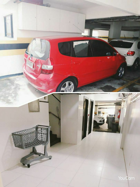 Apartamento à venda Armação com 80m² e 3 quartos por R$ 485.000 - 1207736525-549ff485-5804-4173-8f54-fa4589748b80.jpg