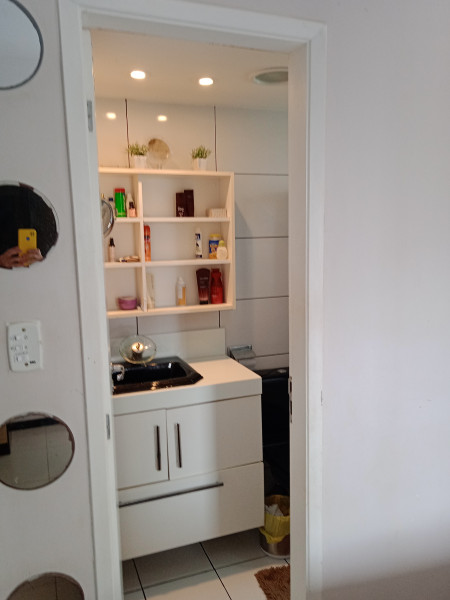 Apartamento à venda Armação com 80m² e 3 quartos por R$ 485.000 - 1324897713-img-20220908-133728.jpg