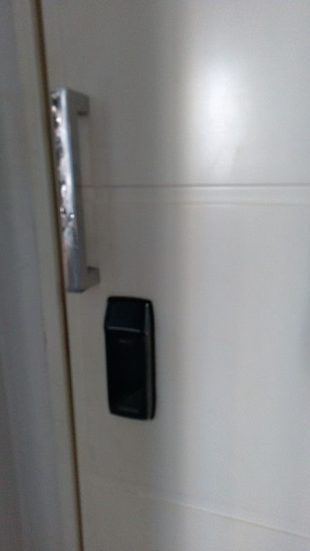 Apartamento à venda Armação com 80m² e 3 quartos por R$ 485.000 - 1500635986-img-20210715-wa0060.jpeg