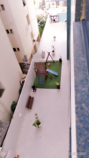 Apartamento à venda Armação com 80m² e 3 quartos por R$ 485.000 - 1615521538-2021-01-22-14-58-54-278.jpg