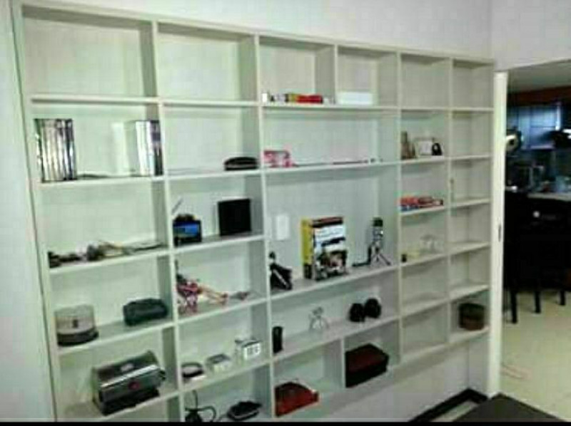 Apartamento à venda Armação com 80m² e 3 quartos por R$ 485.000 - 1652132991-ca0bf1ec-7109-49ce-a61d-f44e3598e4ac.jpg