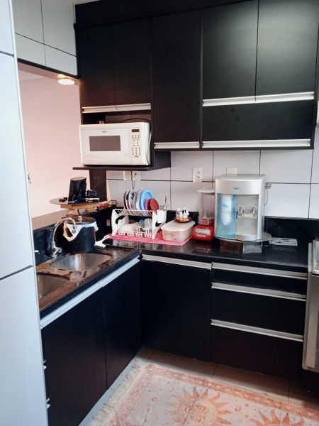 Apartamento à venda Armação com 80m² e 3 quartos por R$ 485.000 - 1715889084-img-20220928-150914.jpg