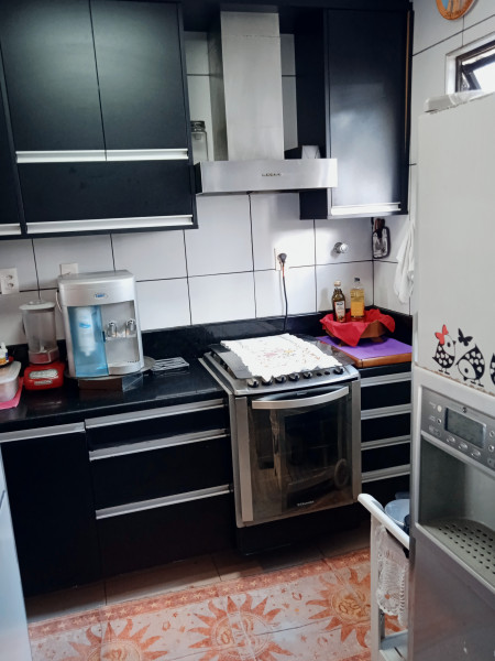 Apartamento à venda Armação com 80m² e 3 quartos por R$ 485.000 - 1728237126-img-20220928-150908.jpg