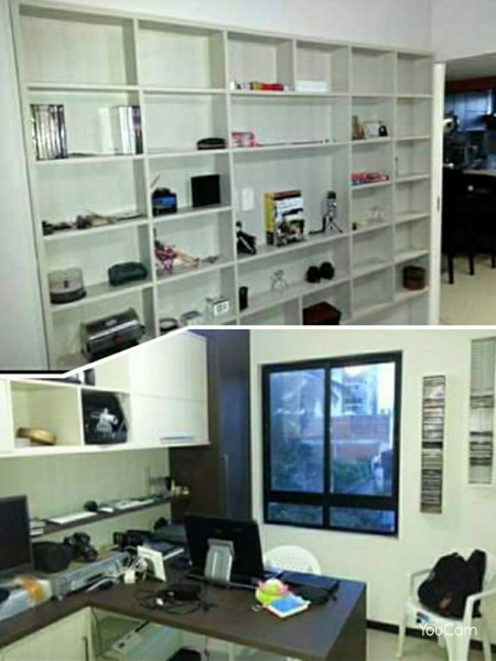 Apartamento à venda Armação com 80m² e 3 quartos por R$ 485.000 - 1921701276-31c3b9fe-a4fe-43c8-a335-a71215a458e3.jpg