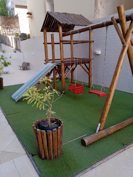 Apartamento à venda Armação com 80m² e 3 quartos por R$ 485.000 - 2145732708-img-20220928-154254-1.jpg