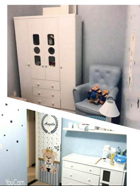 Apartamento à venda Armação com 80m² e 3 quartos por R$ 485.000 - 28937672-a88e877b-2ef2-4c33-9a62-57a0a1be2234.jpg