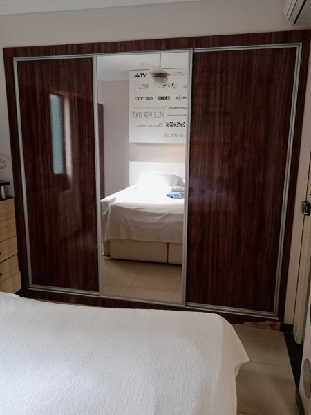 Apartamento à venda Armação com 80m² e 3 quartos por R$ 485.000 - 366709835-img-20220908-133713-1.jpg