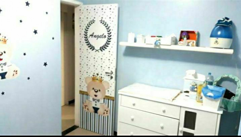 Apartamento à venda Armação com 80m² e 3 quartos por R$ 485.000 - 406825456-f5ac0a70-3915-48fc-9acc-ce6154aeec3e.jpg