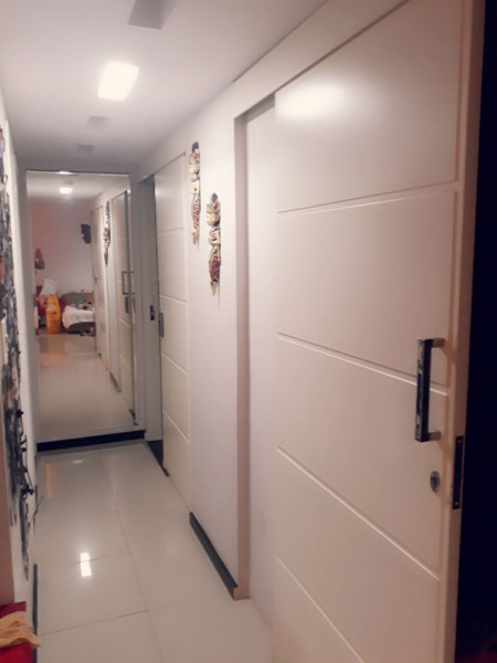 Apartamento à venda Armação com 80m² e 3 quartos por R$ 485.000 - 663232372-afe657f2-3a15-4683-8251-bea566fcf85b.jpg