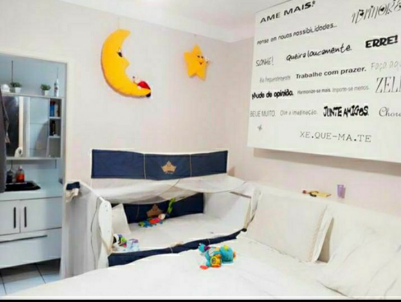 Apartamento à venda Armação com 80m² e 3 quartos por R$ 485.000 - 671276278-ace94516-700f-423c-8cf8-e5ca4b7f5d6b.jpg