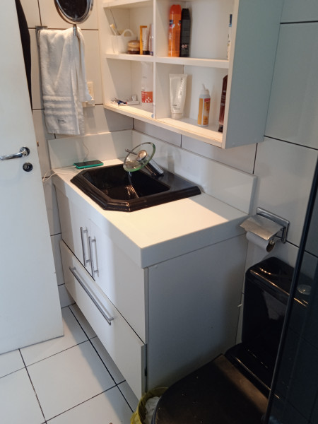 Apartamento à venda Armação com 80m² e 3 quartos por R$ 485.000 - 808190465-img-20220908-133749.jpg