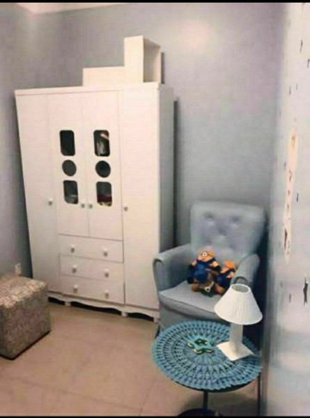 Apartamento à venda Armação com 80m² e 3 quartos por R$ 485.000 - 903862352-b222246e-893a-4958-9287-fa0d4d5da543.jpg