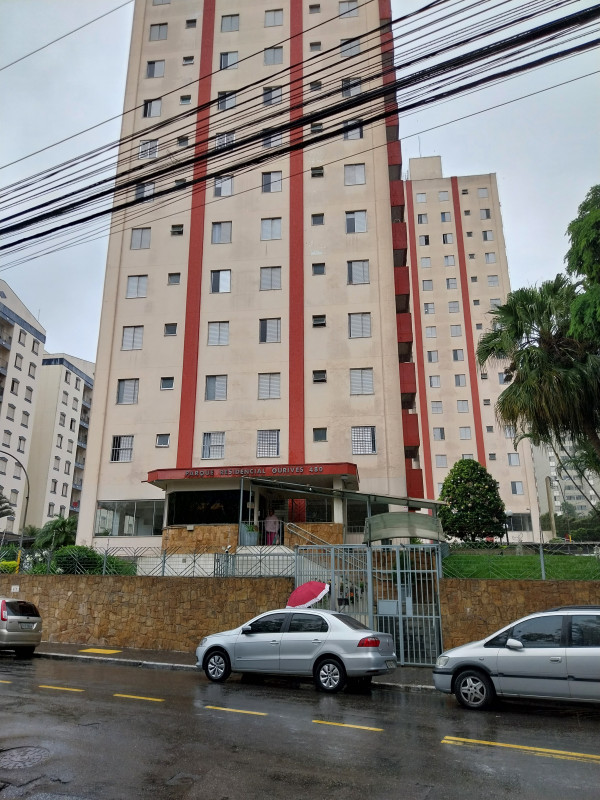 Apartamento à venda Parque Bristol com 52m² e 2 quartos por R$ 259.000 - 1188670450-20231125-121759.jpg
