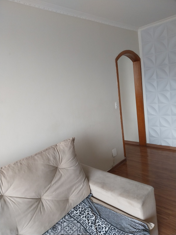 Apartamento à venda Parque Bristol com 52m² e 2 quartos por R$ 259.000 - 1210410050-20231124-084405.jpg