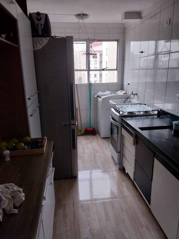 Apartamento à venda Parque Bristol com 52m² e 2 quartos por R$ 259.000 - 1482429175-20231124-084207.jpg