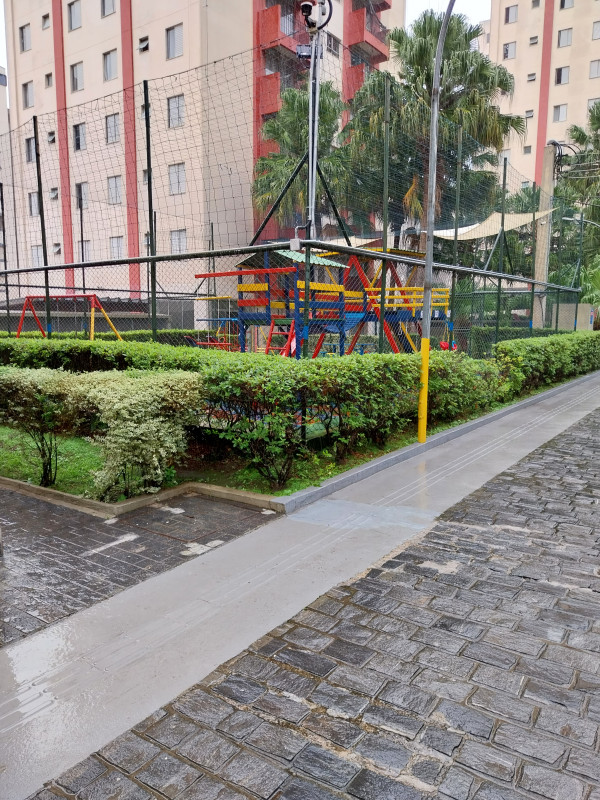 Apartamento à venda Parque Bristol com 52m² e 2 quartos por R$ 259.000 - 1670986487-20231125-121333.jpg