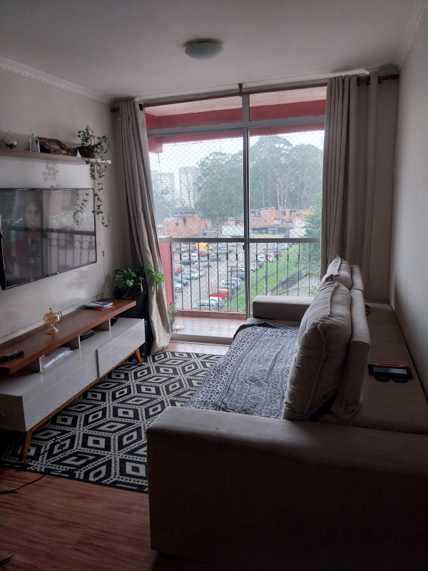 Apartamento à venda Parque Bristol com 52m² e 2 quartos por R$ 259.000 - 1763190124-20231124-084349.jpg